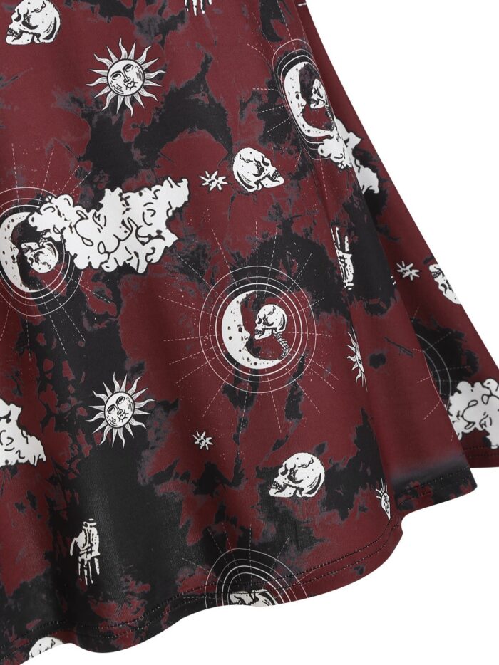 20200826181656_5f46369852758-1