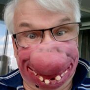 20200826195055_5f464c9faac5b