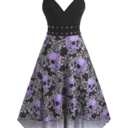 20200826211057_5f465f613e17f