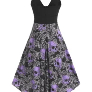 20200826211057_5f465f614d278-1