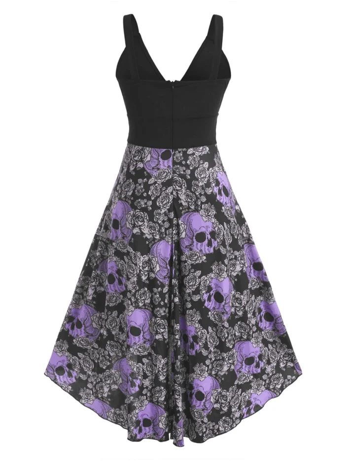 20200826211057_5f465f614d278-1