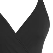 20200826211057_5f465f615f4e1-1