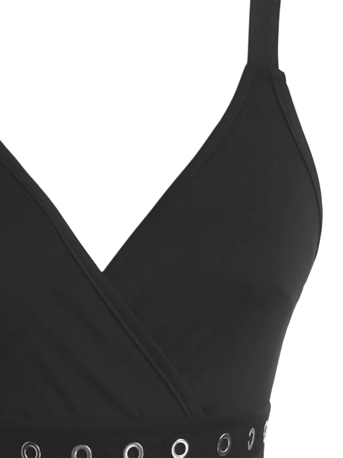 20200826211057_5f465f615f4e1-1