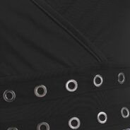 20200826211057_5f465f616dfd5-1