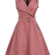 20200826211340_5f466004286d6