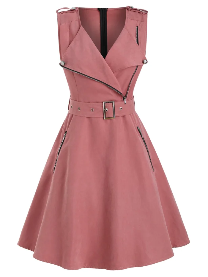 20200826211340_5f466004286d6