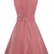 20200826211340_5f4660043c175-1