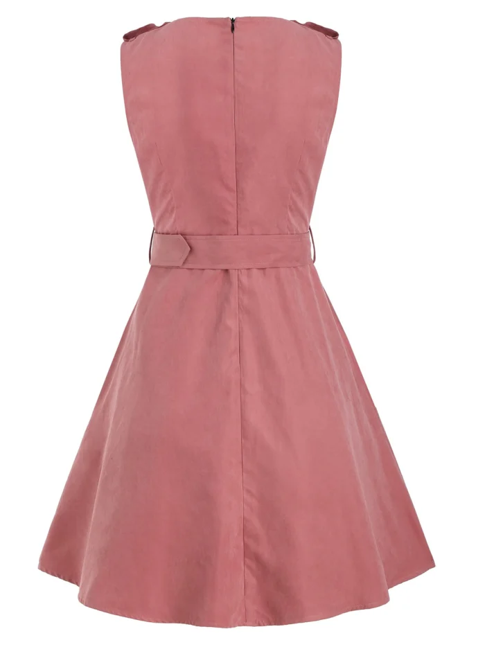 20200826211340_5f4660043c175-1