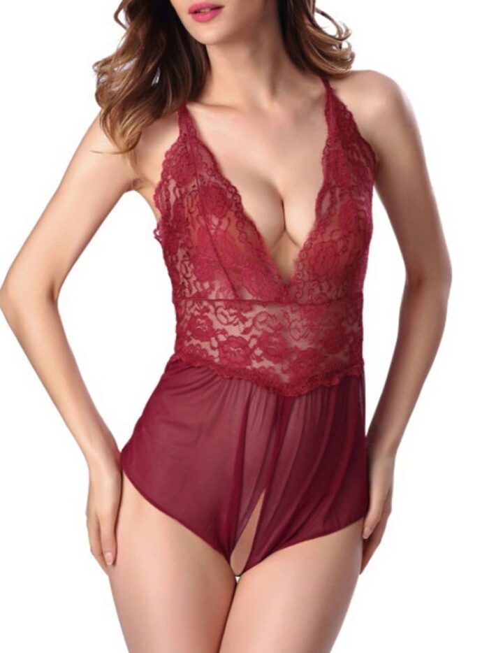 20200827112902_5f47287e0e622