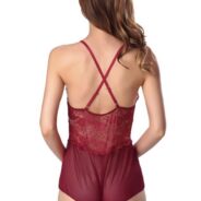 20200827112902_5f47287e3aa57-1