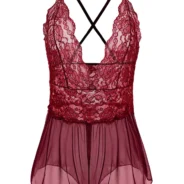 20200827112902_5f47287e50328-1