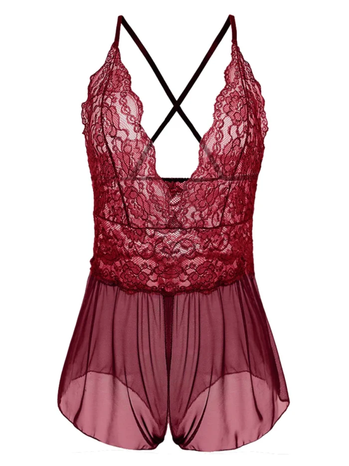 20200827112902_5f47287e50328-1