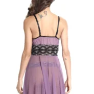 20200827112921_5f472891877ba-3