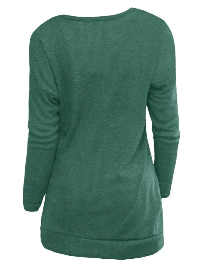 20200827150232_5f475a88d14d3-1