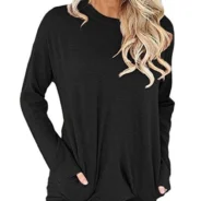 20200827151031_5f475c67f3f2c