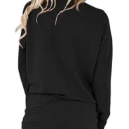 20200827151032_5f475c6824d6a-1