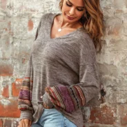 20200827152704_5f47604828e74-1