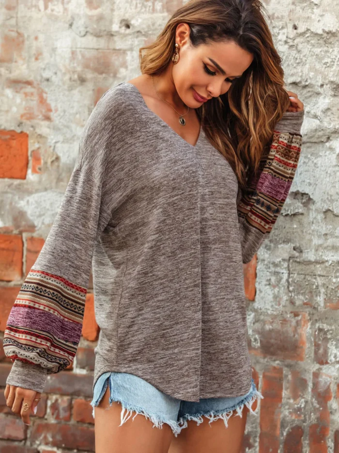 20200827152705_5f4760497d9ac-1