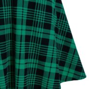 20200827162834_5f476eb2f30df-1