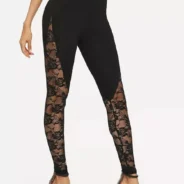 20200827163444_5f477024967c6-1