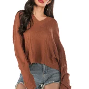 20200827163447_5f477027af708-1