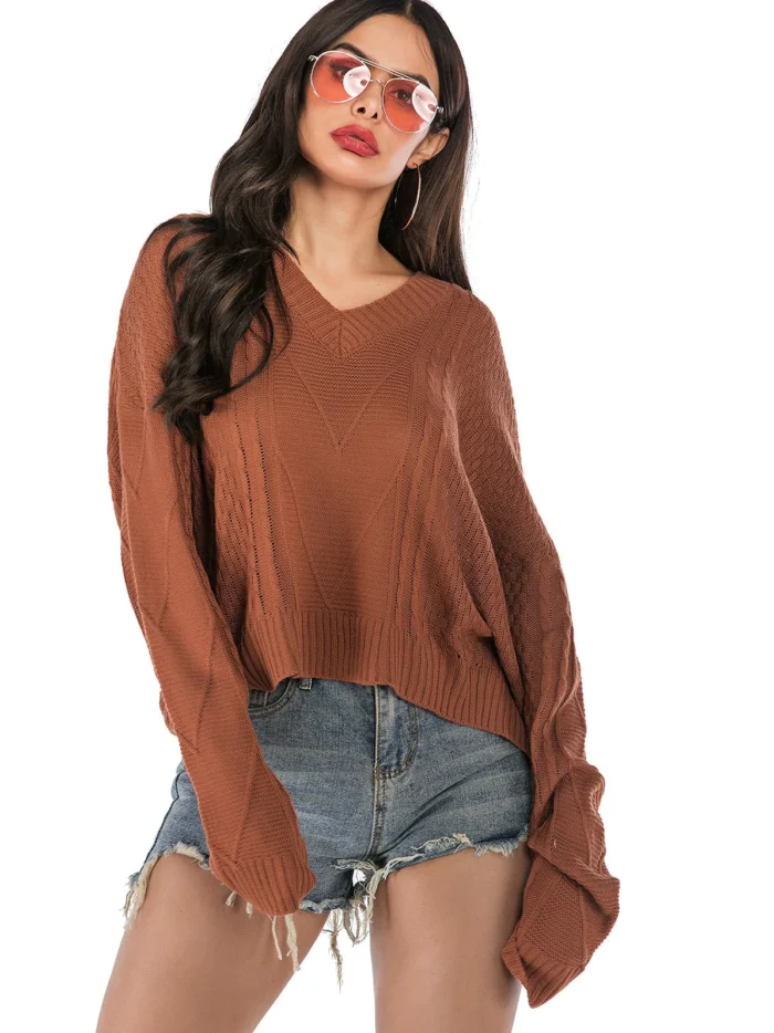 20200827163447_5f477027af708-1