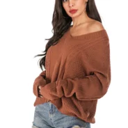 20200827163447_5f477027c7fdf-1