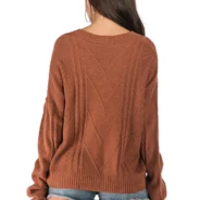 20200827163447_5f477027dd855-1