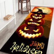 20200827164537_5f4772b19b268-1