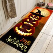 20200827164537_5f4772b1a9c48-1