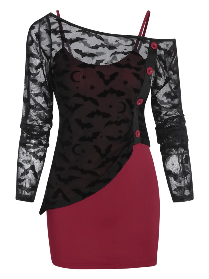 20200827174607_5f4780df04f1e