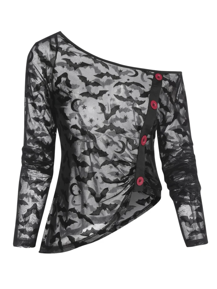 20200827174607_5f4780df2dadd-1