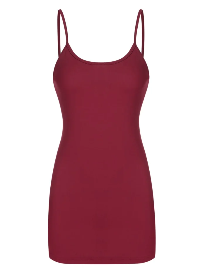 20200827174608_5f4780e035002-1