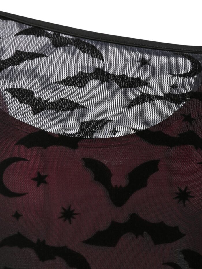 20200827174608_5f4780e044513-1