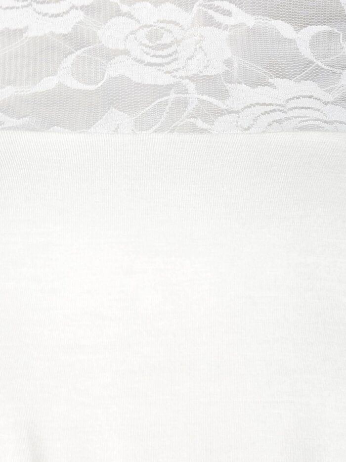 20200827181432_5f478788224b5-1