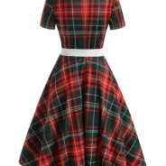 20200827181714_5f47882abc862-3