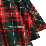 20200827181714_5f47882ae39c1-3