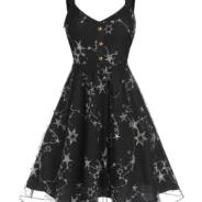 20200827184105_5f478dc1bc097