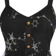 20200827184105_5f478dc1e5ebf-1