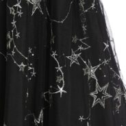 20200827184105_5f478dc1f4164-1