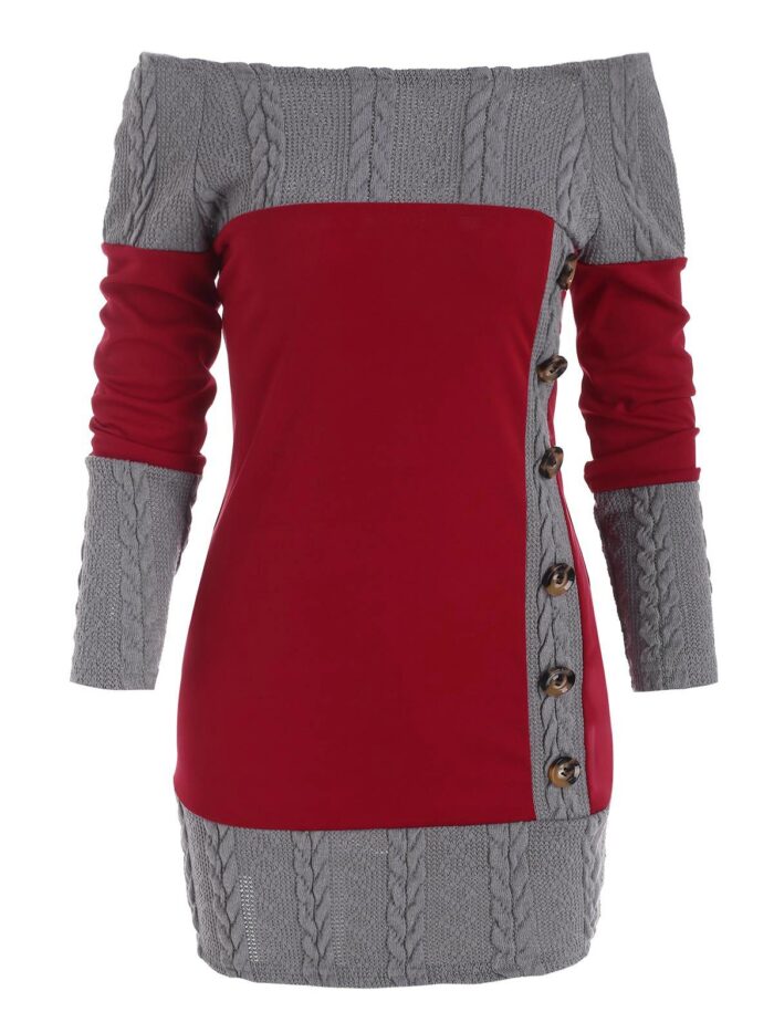 20200827201756_5f47a4742d785-1