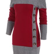 20200827201756_5f47a4743f7fc