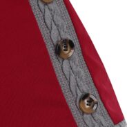 20200827201756_5f47a4747fba2-1