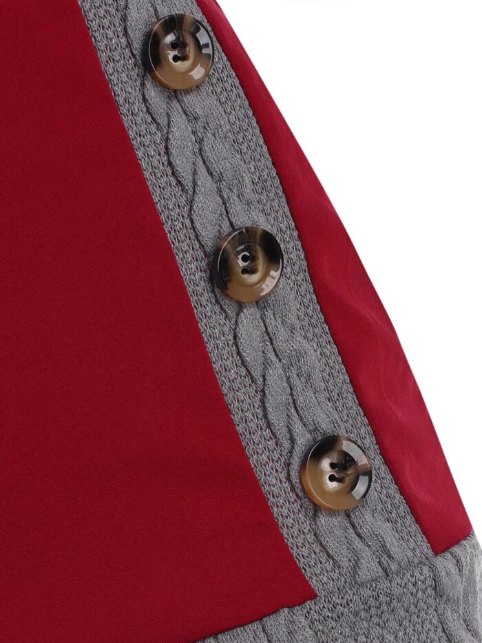 20200827201756_5f47a4747fba2-1