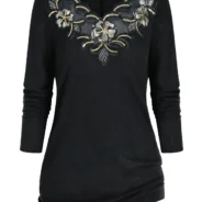 20200827201801_5f47a4793070f