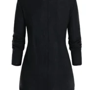 20200827201801_5f47a4793f668-1