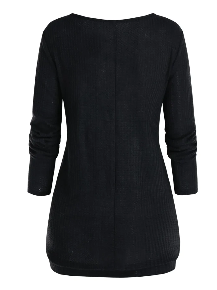 20200827201801_5f47a4793f668-1