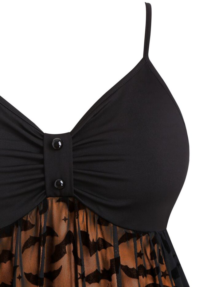 20200827215348_5f47baecc1d59-1