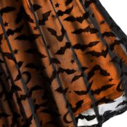 20200827215351_5f47baefa8472-1