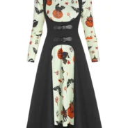 20200828120903_5f48835f4435f (1)-1